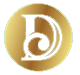Devan & Co Logo