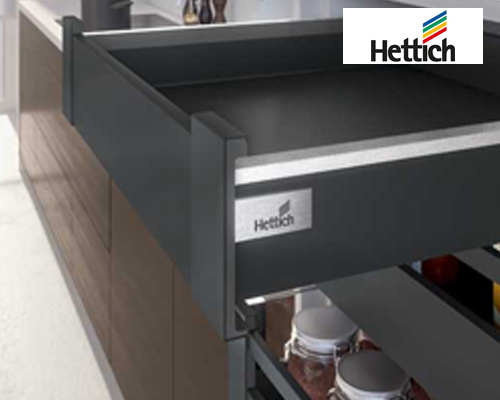 hettich dealers in kochi