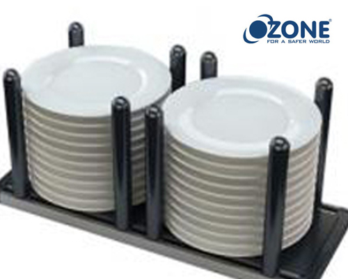 Ozone Kitchen Accessories