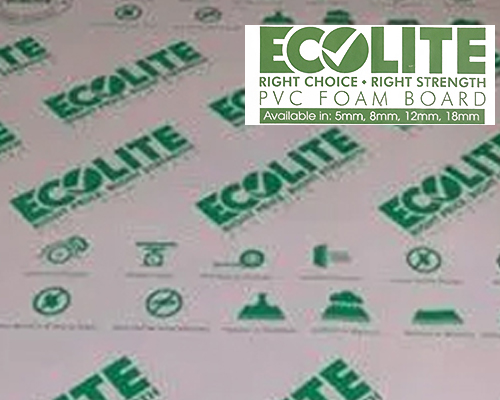 Ecolite Multiwood