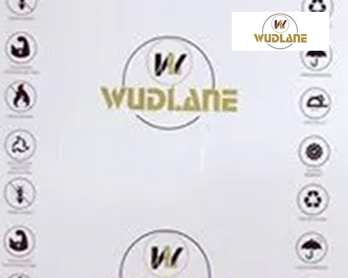 Wudlane Multiwood