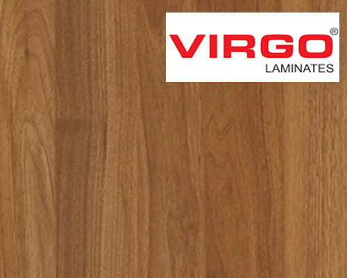 Virgo Laminates