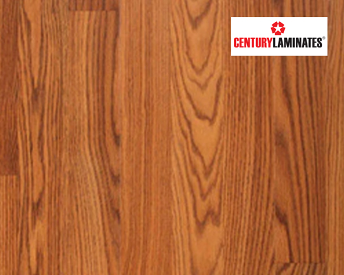 Century Laminates