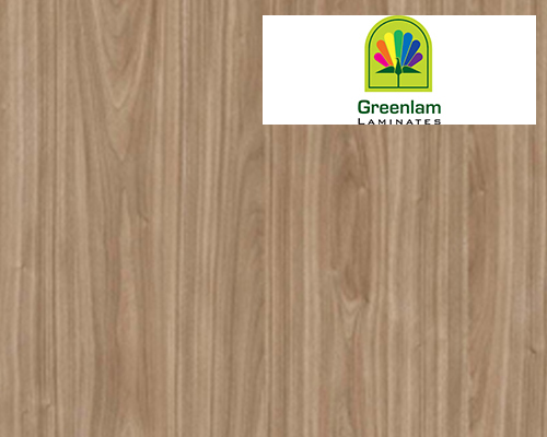 Greenlam Laminates